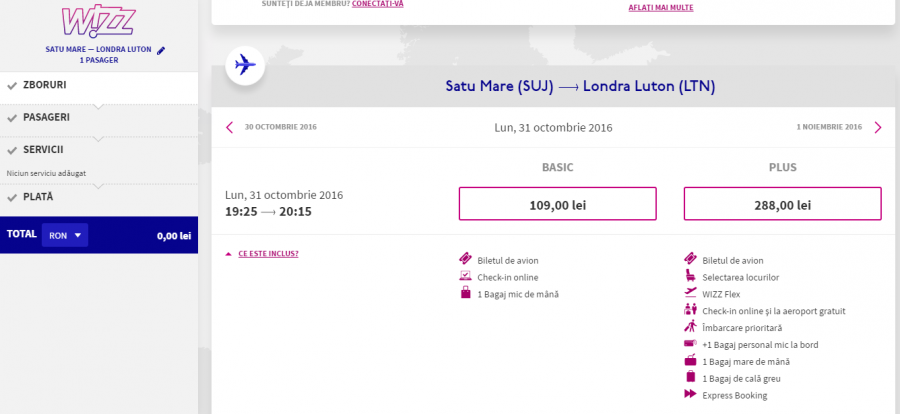 wizzair10