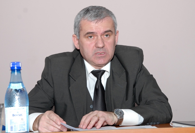 Ioan Șipoș