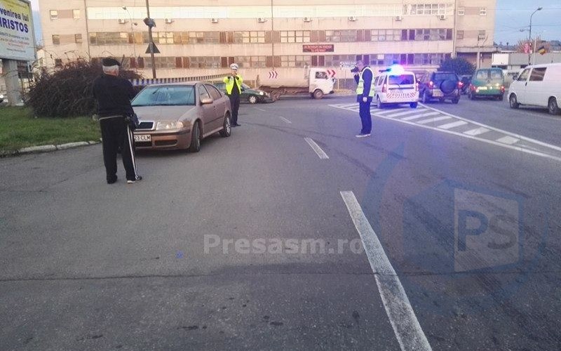 accident-lucian-blaga-paulestiului10