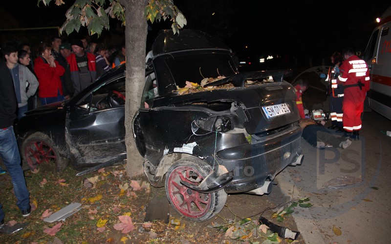 accident-mortalimg_6395