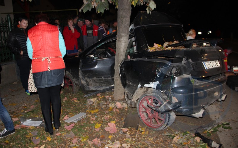 accident-mortalimg_6396