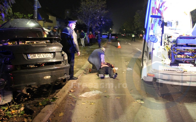 accident-mortalimg_6397