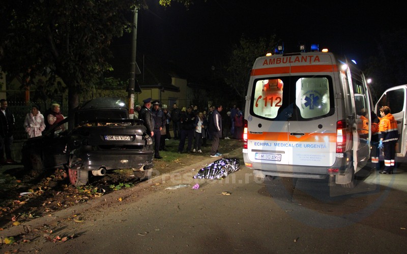 accident-mortalimg_6418