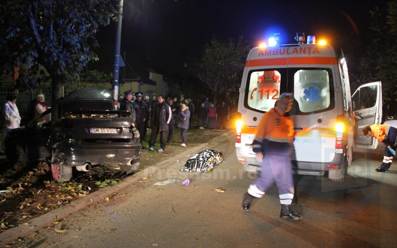 accident-mortalimg_6420