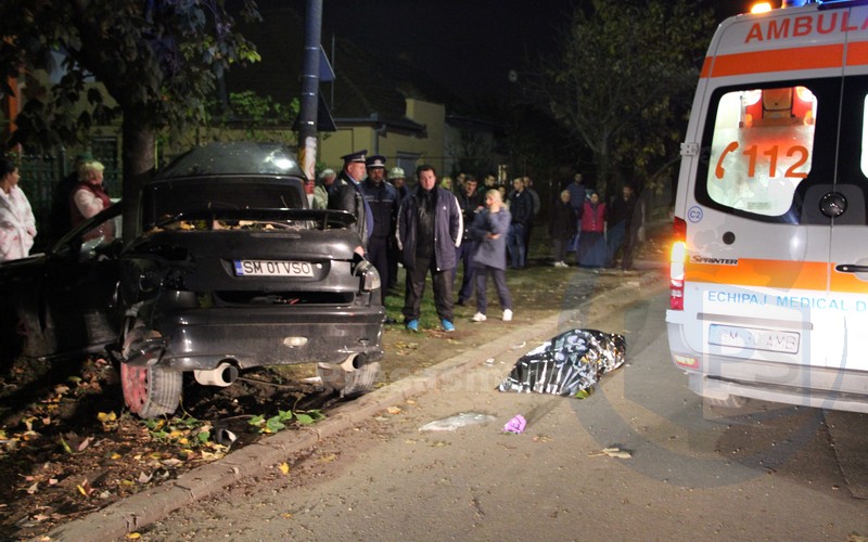 accident-mortalimg_6421