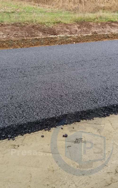 asfaltare-tasnad12