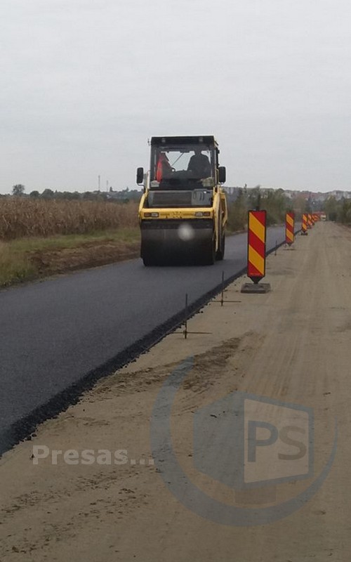 asfaltare-tasnad14