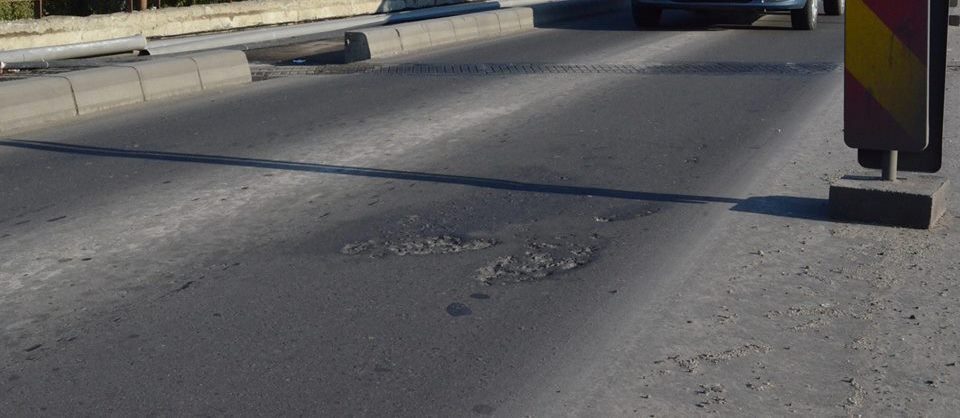 groapa-pod-decebal01