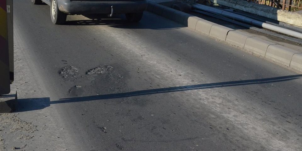 groapa-pod-decebal02