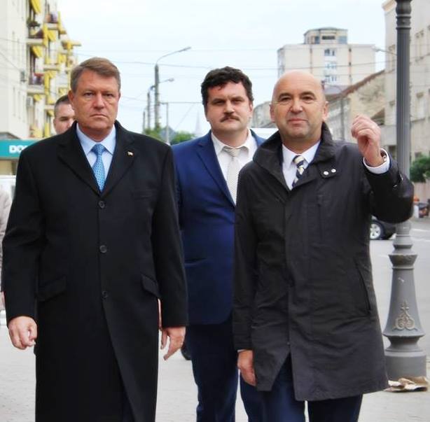 klaus-iohannis-prin-satu-mare