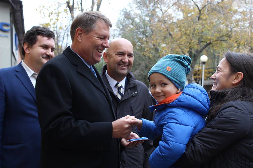 klaus-iohannis-prin-satu-mare01