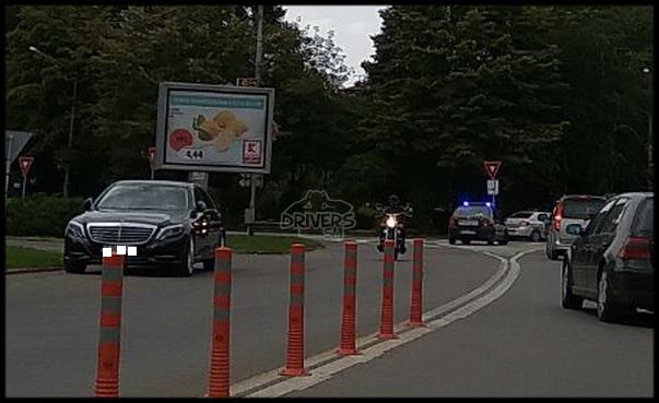 politia-locala-satu-mare12