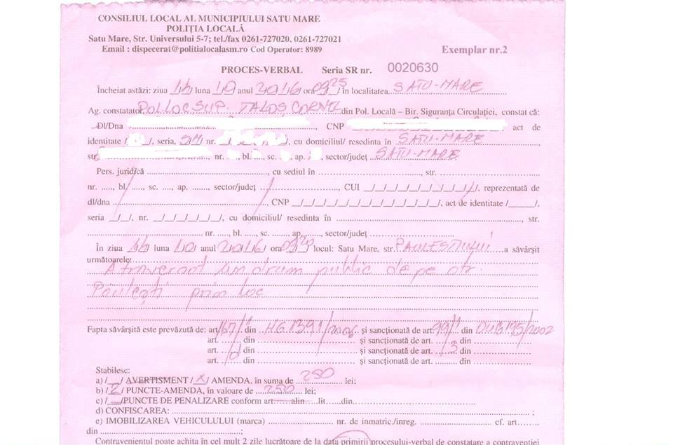 proces-verbal-politia-locala