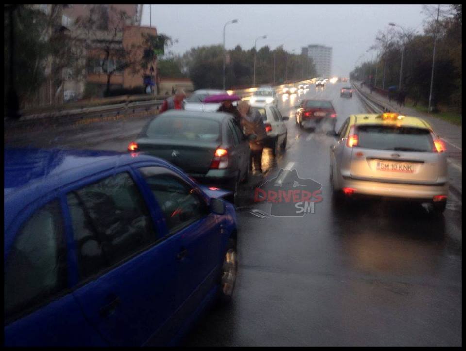 tamponare-pod-golescu02