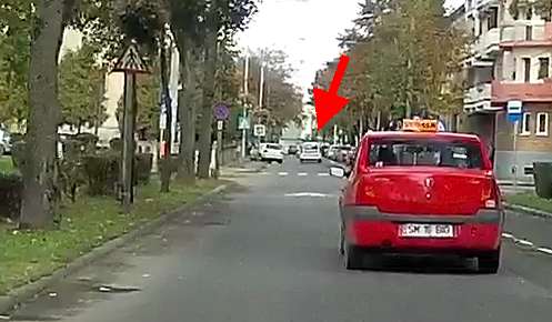 vlcsnap-2016-10-18-15h18m32s997