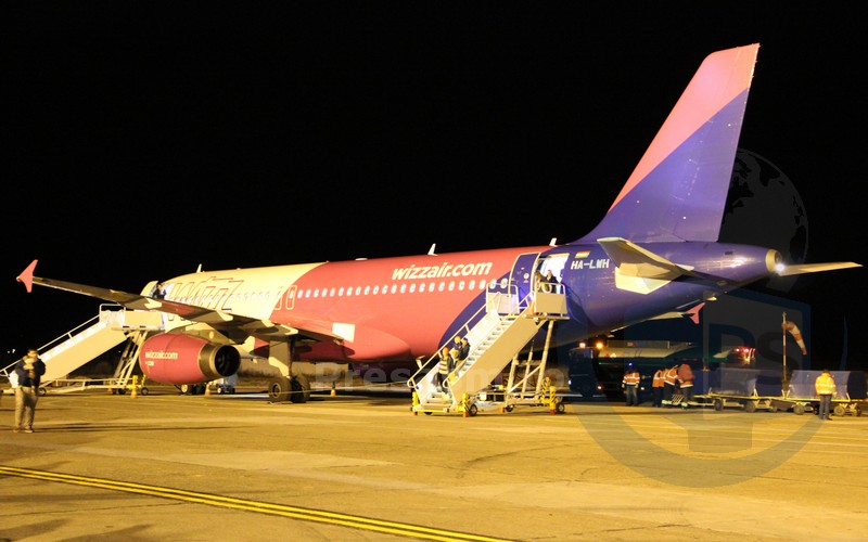 wizzair-la-satu-mare-1