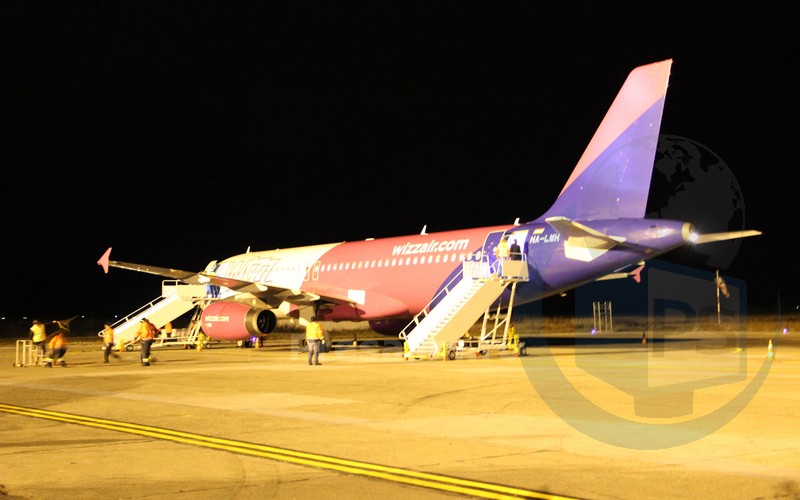 wizzair-la-satu-mare-2