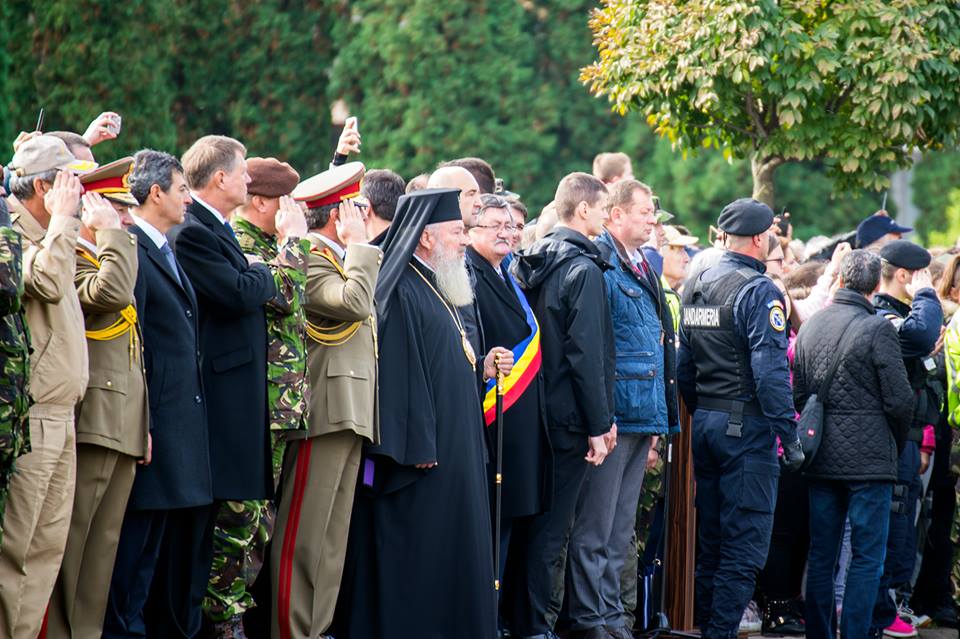 ziua-armatei-la-carei