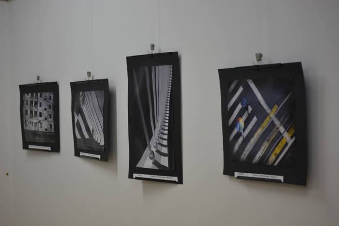 14937058_1165249850210688_1033114454_n