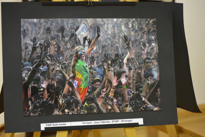 14997252_1165249853544021_1482024141_n