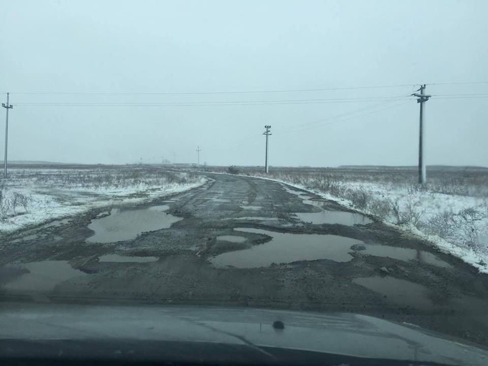 15056219_1813143138956158_3743698292767366114_n