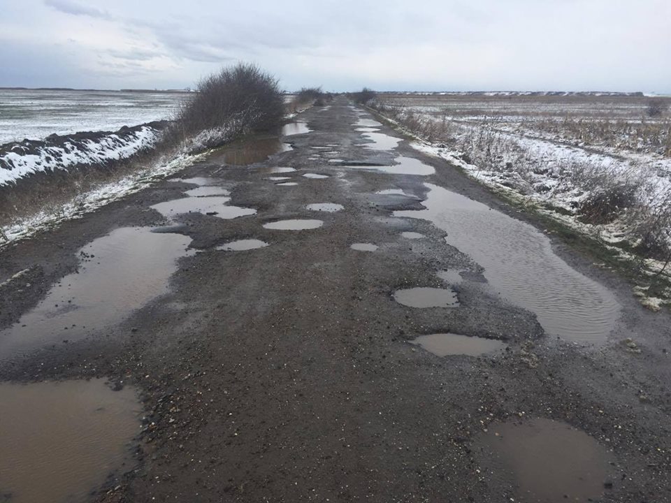 15078645_1813143135622825_1367972884711654450_n