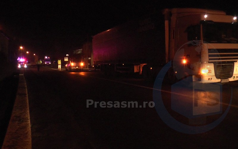 accident-mortal-beltiug1