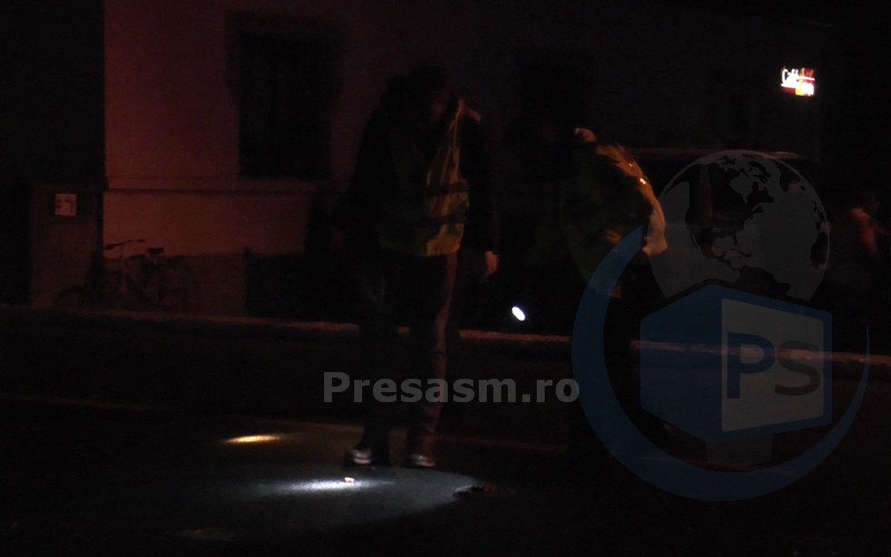 accident-mortal-beltiug2