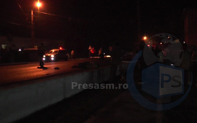 accident-mortal-beltiug7