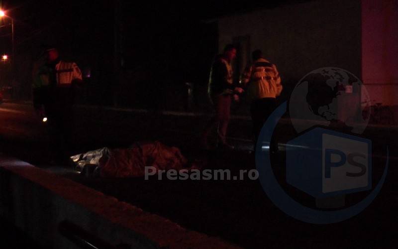 accident-mortal-beltiug8