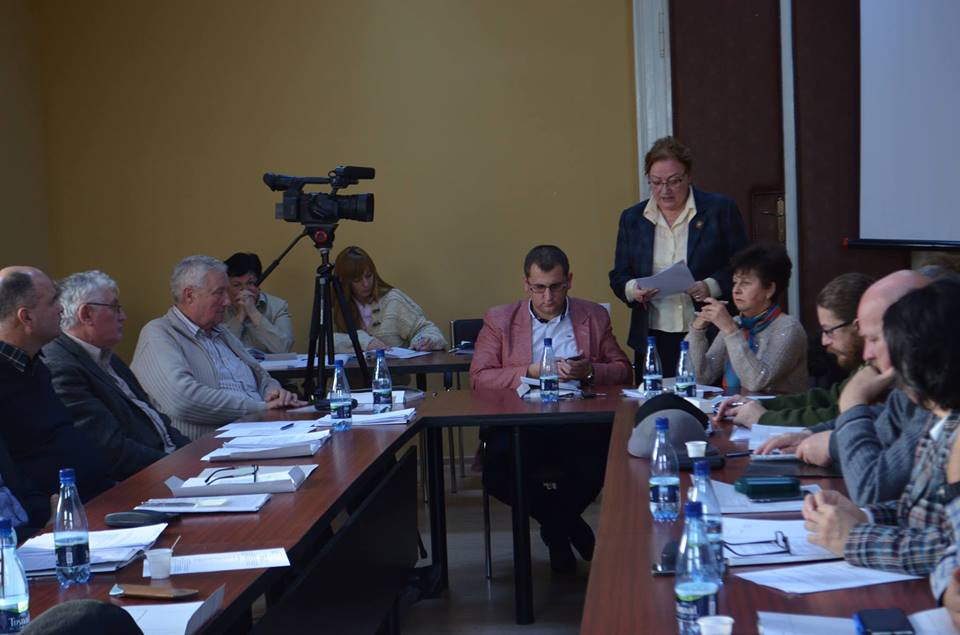 consiliul-local-carei02