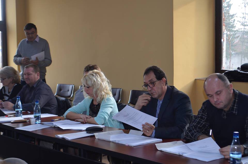 consiliul-local-carei03