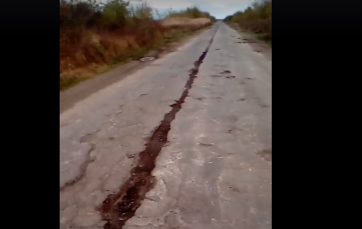 drum-crapat-pe-mijloc01