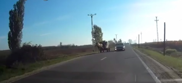 la-un-pas-de-accident10