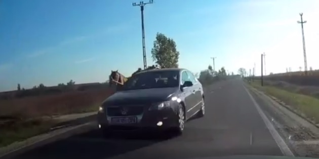 la-un-pas-de-accident11