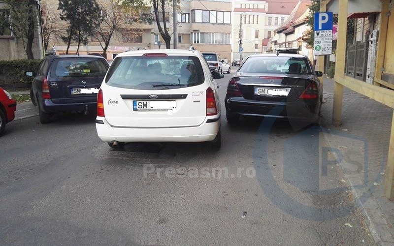 parcare-in-satu-mare-2