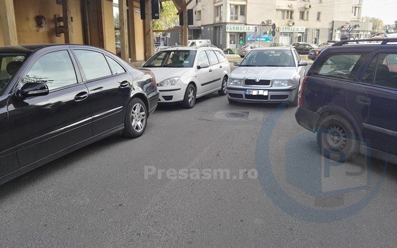 parcare-in-satu-mare