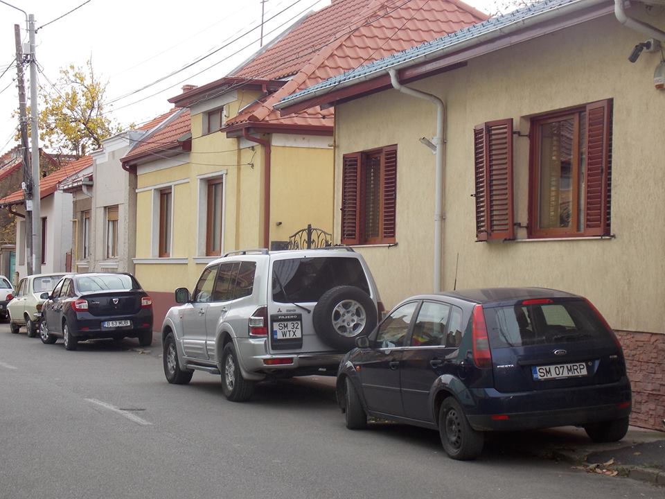 perchezitii-la-adrian-stef01