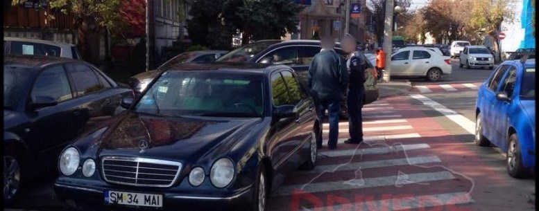 politisti-pe-trecerea-de-pietoni-777x437