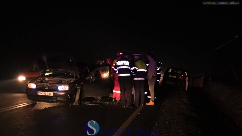 someseanul-accident-urisor-caseiu-dn1c-3