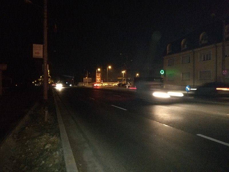 15310218_1863015677267623_309730447_n