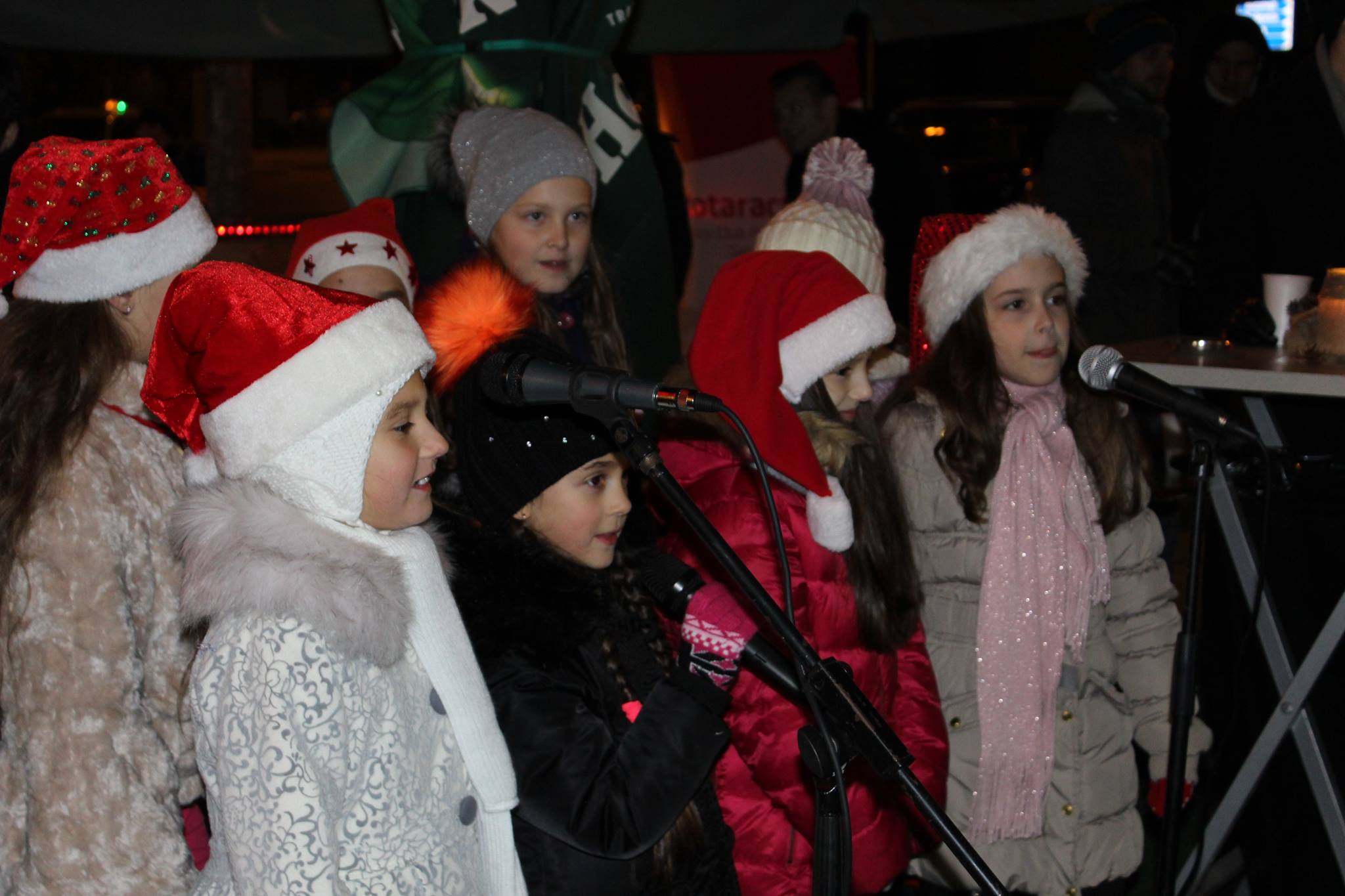 o cana de fericire satu mare