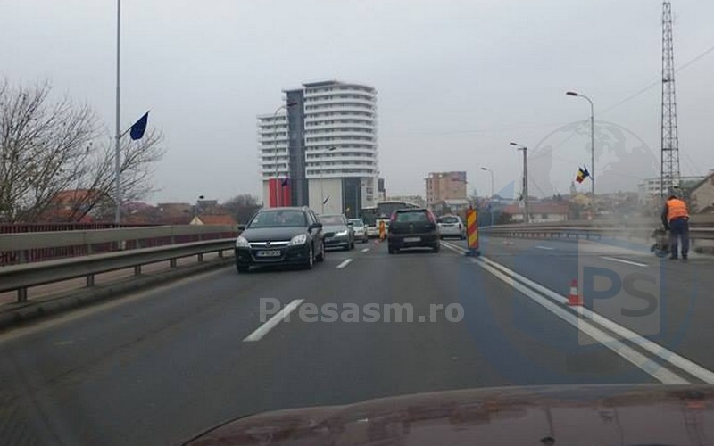 15328141_1489001191114085_84007193_n