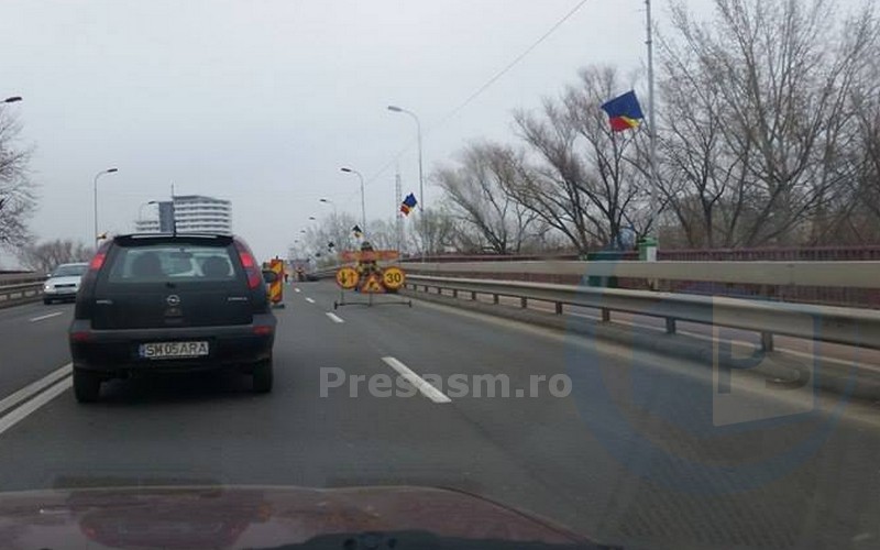 15328178_1489001931114011_539409237_n