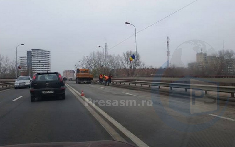 15423544_1489001317780739_1895550017_n