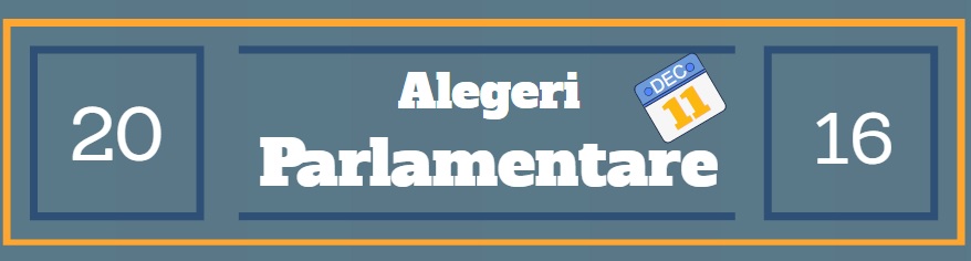 banner-alegeri