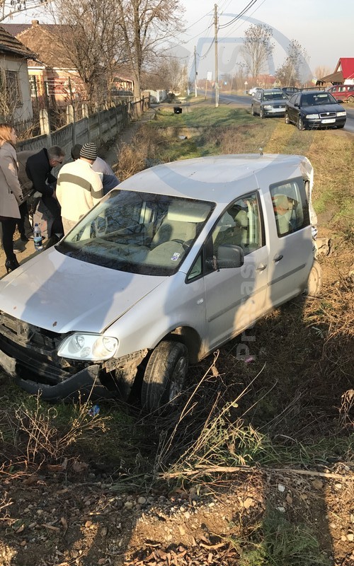 incendiu-in-satu-mareaccident-cionchesti