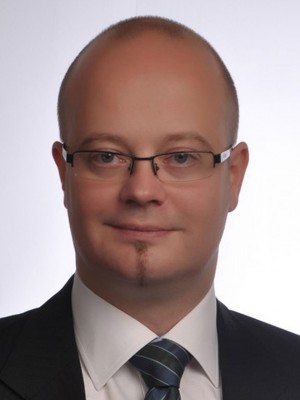 kereskenyi_gabor