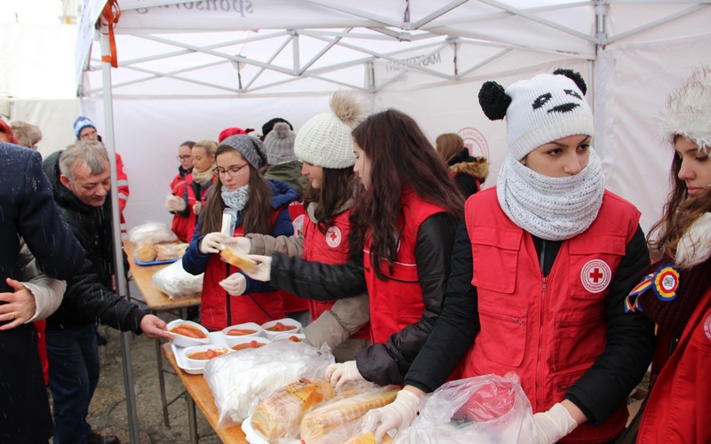 ziua-nationala-la-satu-mare17