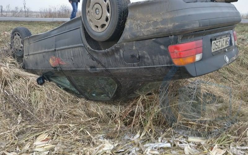 accident-cu-parasire-1